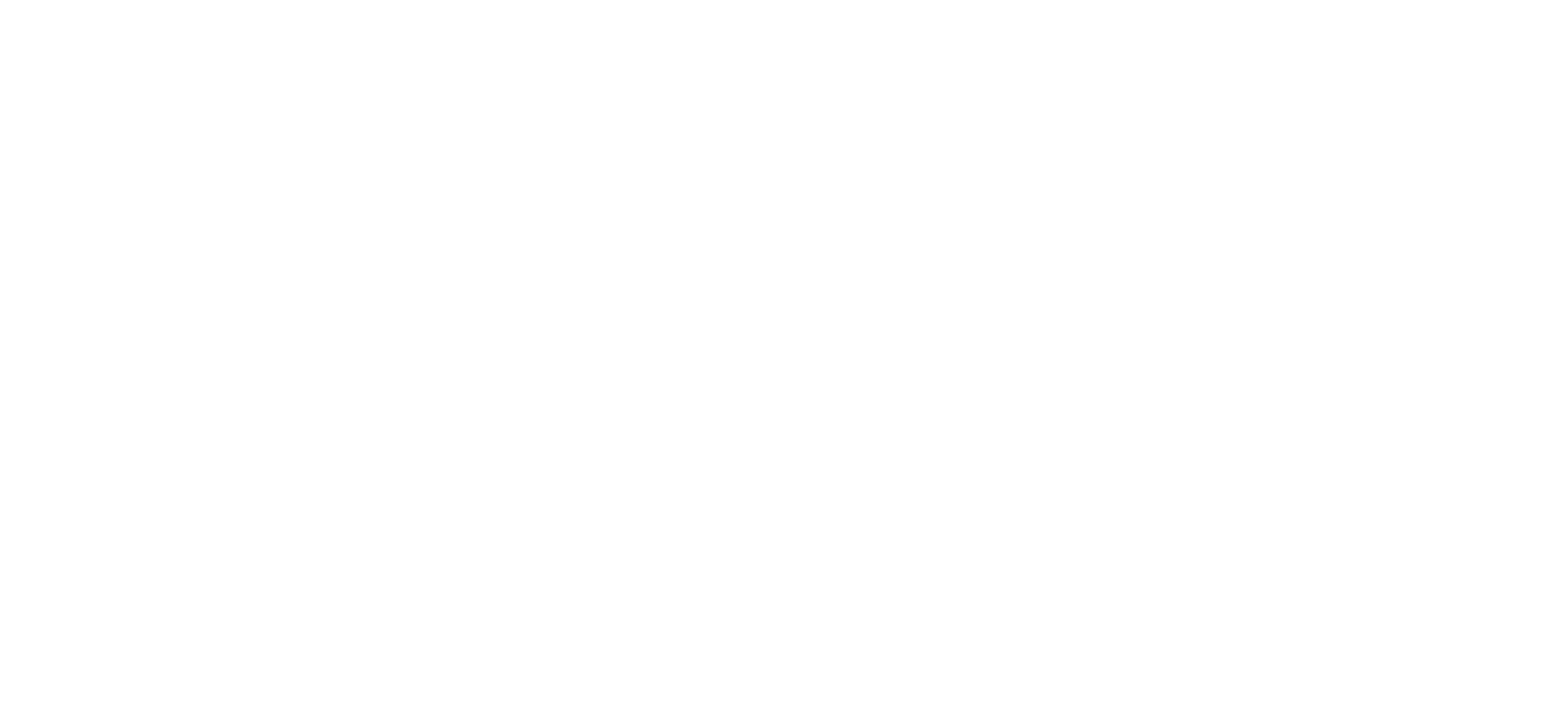 Wellpass