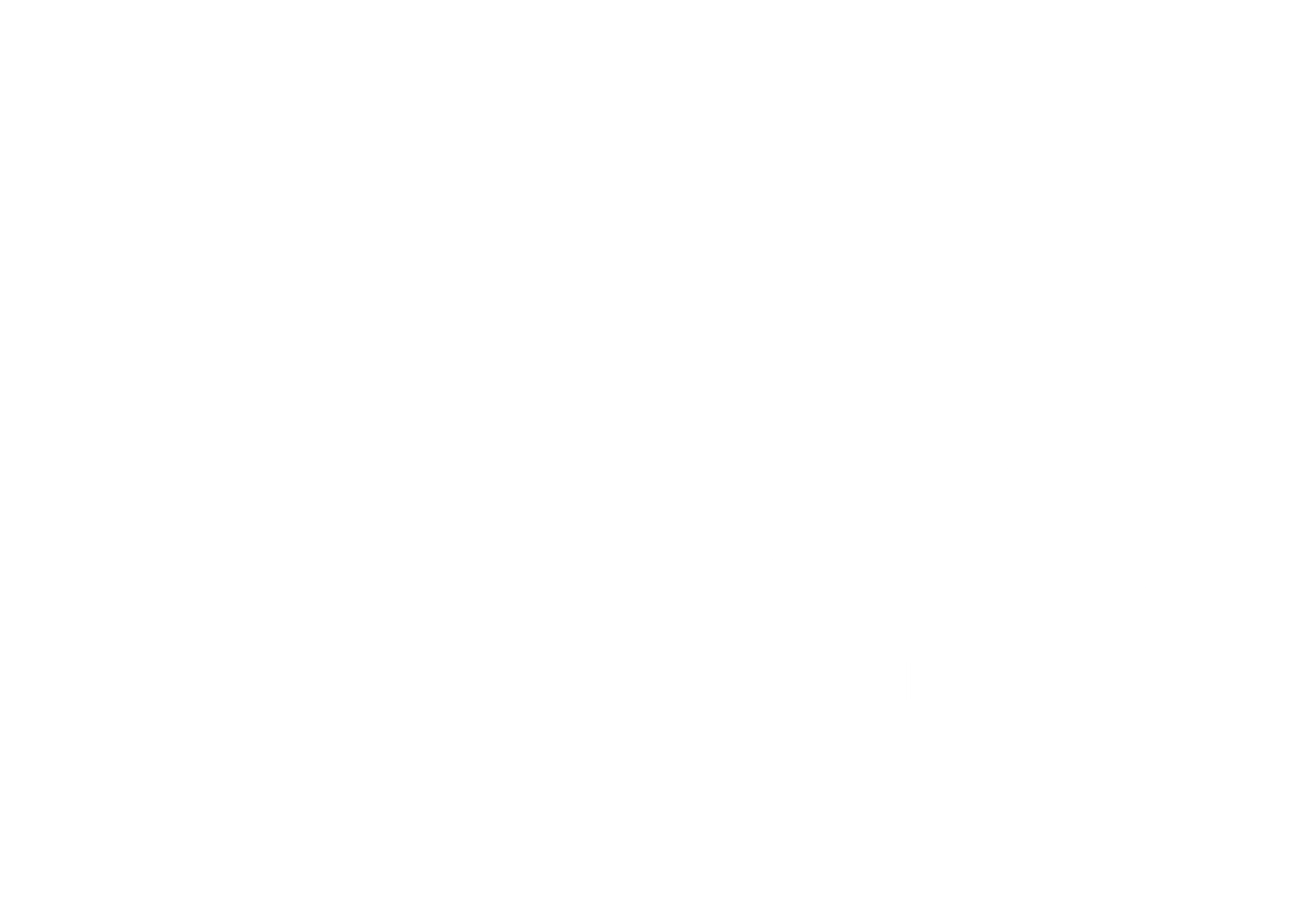 ESN